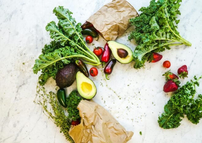 How to Reduce Uric Acid Naturally: 10 Proven Ways