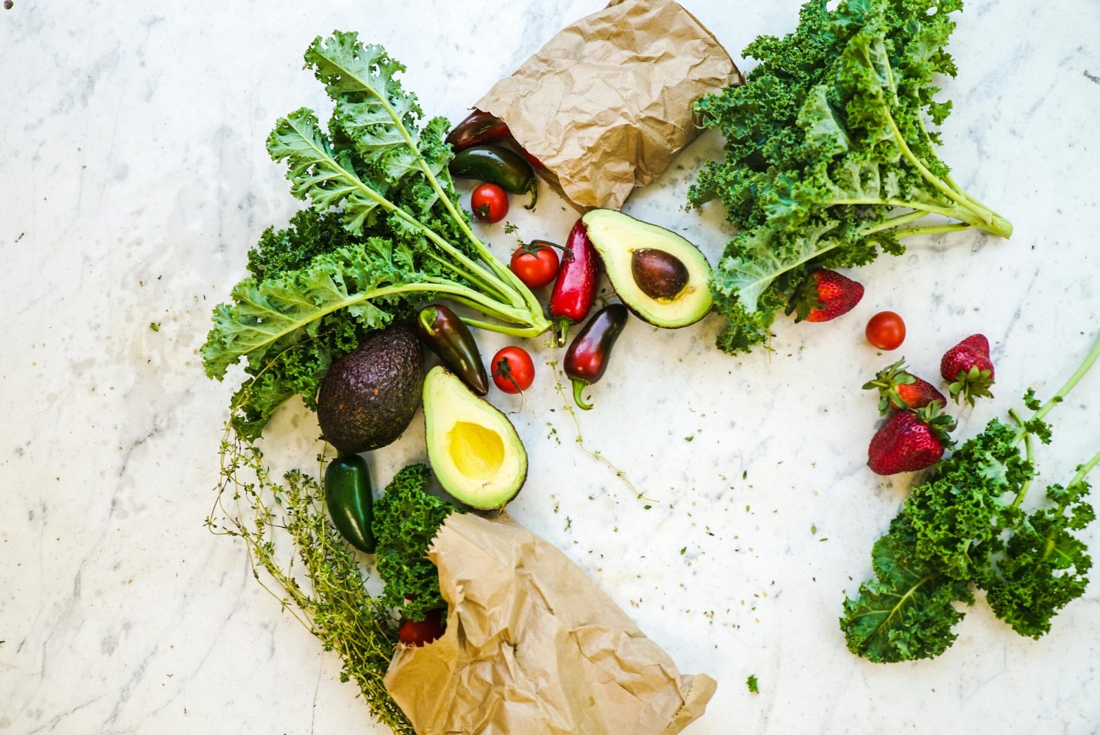 How to Reduce Uric Acid Naturally: 10 Proven Ways
